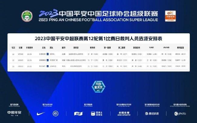 但毫无疑问，他们在这方面也站在我这边，我们确实认为我们可以在球队的某些位置上进行一些替换和补强。